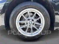 2022 BMW 320