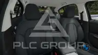 2022 BMW 320