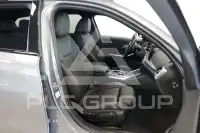 2022 BMW 320