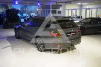 2023 BMW 320
