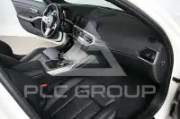 2022 BMW 320