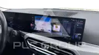 2022 BMW 320
