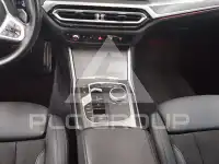 2022 BMW 320