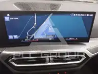 2022 BMW 320