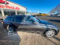 2022 BMW 320