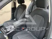 2022 BMW 320