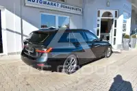 2022 BMW 320