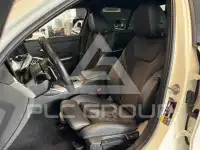 2022 BMW 320