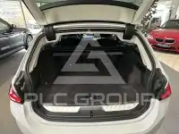 2022 BMW 320