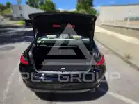 2022 BMW 320