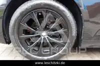 2022 BMW 320