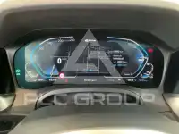 2022 BMW 320