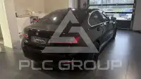 2022 BMW 320