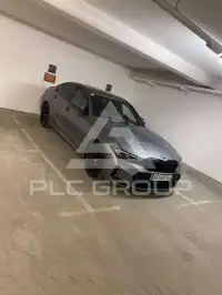 2022 BMW 320