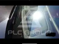 2022 BMW 320