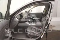 2022 BMW 320