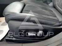 2022 BMW 320