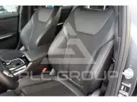 2022 BMW 320