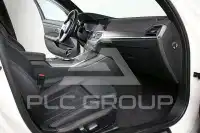 2022 BMW 320