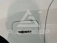 2022 BMW 320