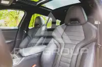 2022 BMW 320