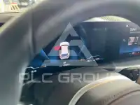 2022 BMW 320