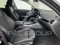 2022 BMW 320