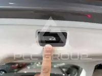 2022 BMW 320