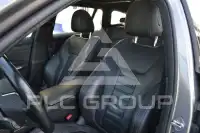 2022 BMW 320