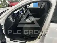 2022 BMW 320
