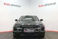 2022 BMW 320