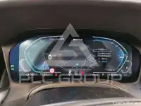 2022 BMW 320