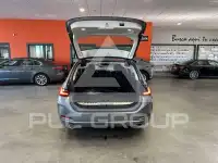 2022 BMW 320