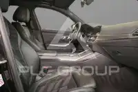 2022 BMW 320