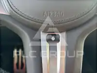 2022 BMW 320