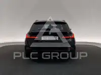2022 BMW 320
