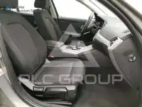 2022 BMW 320