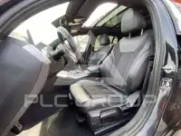 2022 BMW 320