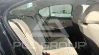 2022 BMW 320