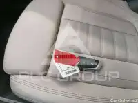 2022 BMW 320
