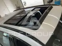 2022 BMW 320
