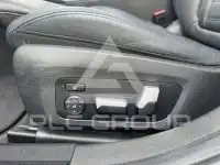 2022 BMW 320
