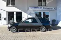 2022 BMW 320