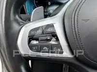 2022 BMW 320