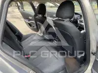 2022 BMW 320