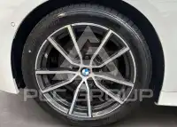 2022 BMW 320