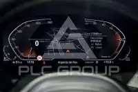 2022 BMW 320