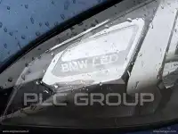 2022 BMW 320