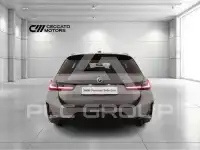 2022 BMW 330