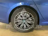 2022 BMW 330